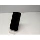 Apple REFURBISHED | iPhone 14 Pro Max | Deep Purple | 128GB | Grade B