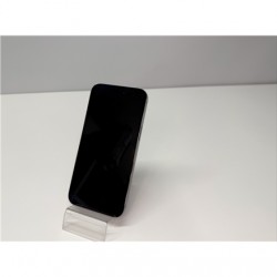Apple REFURBISHED | iPhone 14 Pro Max | Deep Purple | 128GB | Grade B