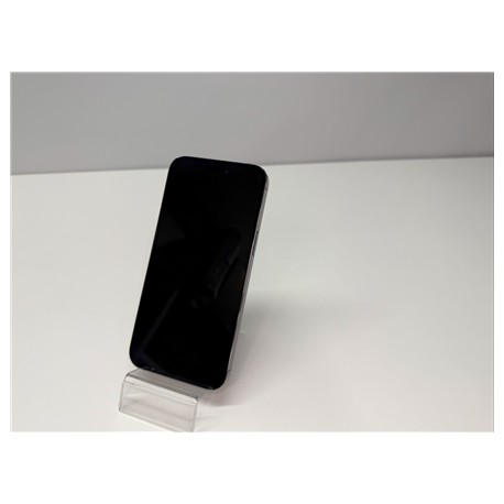 Apple REFURBISHED | iPhone 14 Pro Max | Deep Purple | 128GB | Grade B