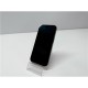 Apple REFURBISHED | iPhone 14 Pro | Space Black | 128GB | Grade B