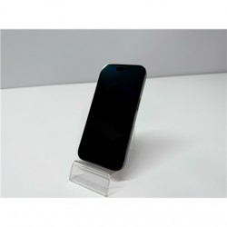 Apple REFURBISHED | iPhone 14 Pro | Space Black | 128GB | Grade B
