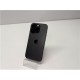 Apple REFURBISHED | iPhone 14 Pro | Space Black | 128GB | Grade B