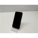 Apple REFURBISHED | iPhone 14 Pro | Silver | 128GB | Grade A