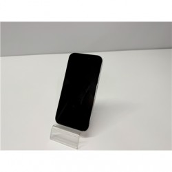 Apple REFURBISHED | iPhone 14 Pro | Silver | 128GB | Grade A