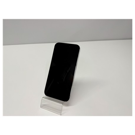 Apple REFURBISHED | iPhone 14 Pro | Silver | 128GB | Grade A
