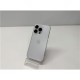Apple REFURBISHED | iPhone 14 Pro | Silver | 128GB | Grade A