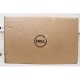 SALE OUT. Dell OptiPlex 7420 AIO FHD i5-14500T/16GB/512GB/Intel Integrated/Win11 pro/No kbd/3Y Basic OnSite Warranty | Dell | Op