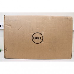 SALE OUT. Dell OptiPlex 7420 AIO FHD i5-14500T/16GB/512GB/Intel Integrated/Win11 pro/No kbd/3Y Basic OnSite Warranty | Dell | Op