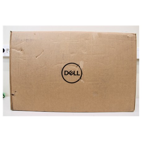 SALE OUT. Dell OptiPlex 7420 AIO FHD i5-14500T/16GB/512GB/Intel Integrated/Win11 pro/No kbd/3Y Basic OnSite Warranty | Dell | Op