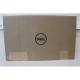 SALE OUT. Dell OptiPlex 7420 AIO FHD i5-14500T/16GB/512GB/Intel Integrated/Win11 pro/No kbd/3Y Basic OnSite Warranty | Dell | Op