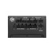 MSI PSU | MPG A1000G PCIE5 | 1000 W
