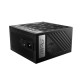 MSI PSU | MPG A1000G PCIE5 | 1000 W
