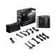 MSI PSU | MPG A1000G PCIE5 | 1000 W