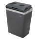 Adler Travel Refrigerator | AD 8094 | 22 L | 220-240 V | E
