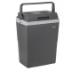 Adler Travel Refrigerator | AD 8094 | 22 L | 220-240 V | E