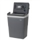 Adler Travel Refrigerator | AD 8094 | 22 L | 220-240 V | E