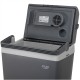 Adler Travel Refrigerator | AD 8094 | 22 L | 220-240 V | E