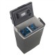 Adler Travel Refrigerator | AD 8094 | 22 L | 220-240 V | E