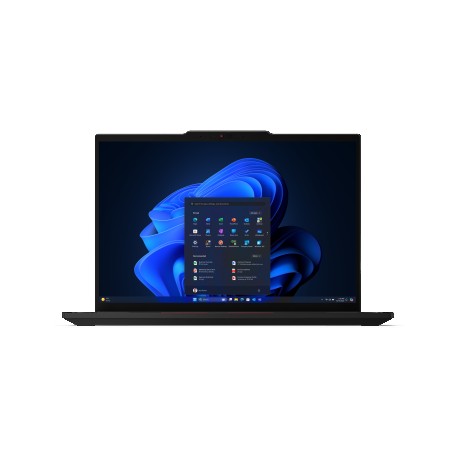 LENOVO T14S G6 AMD R7-360/14" WUXGA/32GB/512SSD/W11P/3P/SWE