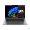 LENOVO X9 15 G1 U7-258V/15.3 2.8K-TOUCH/32GB/1TB/ARC140V/W11P/3P/SWE