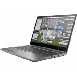 TEQCYCLE HP ZBOOK FURY 15 G7 I7-10850H/15.6FHD326GB/512SSD/T2000/W11P/2Y