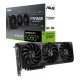 Graphics Card|ASUS|NVIDIA GeForce RTX 5060 Ti|8 GB|GDDR7|128 bit|PCIE 5.0 16x|Triple slot Fansink|1xHDMI|3xDisplayPort|PRIME-RTX