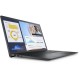 Dell | Vostro 15 3535 | Black | 15.6 " | WVA | FHD | 1920 x 1080 | Anti-glare | AMD Ryzen 3 | 7330U | 8 GB | DDR4 | Solid-state 