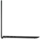 Dell | Vostro 15 3535 | Black | 15.6 " | WVA | FHD | 1920 x 1080 | Anti-glare | AMD Ryzen 3 | 7330U | 8 GB | DDR4 | Solid-state 