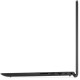 Dell | Vostro 15 3535 | Black | 15.6 " | WVA | FHD | 1920 x 1080 | Anti-glare | AMD Ryzen 3 | 7330U | 8 GB | DDR4 | Solid-state 