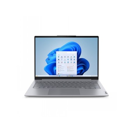 LENOVO TB 14 G8 C7-240H/14WUXGA/16GB/512SSD/W11P/2Y/ENG
