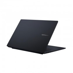 Notebook|ASUS|VivoBook Series|18|M1807HA-S8033W|CPU Ryzen 7|260|3800 MHz|18.4"|1920x1200|RAM 16GB|DDR5|SSD 1TB|AMD Radeon Graphi
