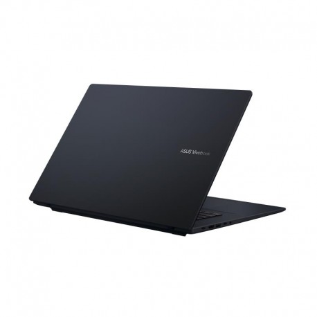 Notebook|ASUS|VivoBook Series|18|M1807HA-S8033W|CPU Ryzen 7|260|3800 MHz|18.4"|1920x1200|RAM 16GB|DDR5|SSD 1TB|AMD Radeon Graphi