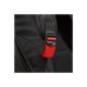 Case Logic | DLBP116K | Fits up to size 16 " | Backpack | Black
