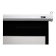 Elite Screens | Manual Screens | M150XWH2 | Diagonal 150 " | 16:9 | Viewable screen width (W) 332 cm | White