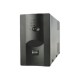 EnerGenie | UPS UPS-PC-850AP | 800 VA | 220 V | 220 V