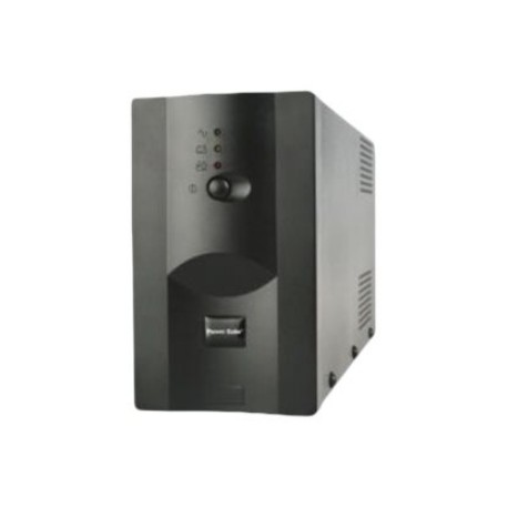 EnerGenie | UPS UPS-PC-850AP | 800 VA | 220 V | 220 V