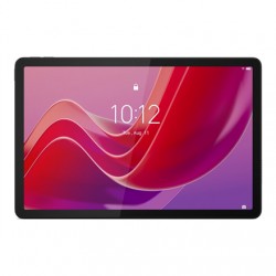 Lenovo | Tab (without power adapter) | M11 TB330XU | 11 " | Luna Grey | IPS | 1920 x 1200 pixels | MediaTek Helio G88 | 4 GB | S