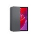 Lenovo | Tab (without power adapter) | M11 TB330XU | 11 " | Luna Grey | IPS | 1920 x 1200 pixels | MediaTek Helio G88 | 4 GB | S
