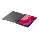 Lenovo | Tab (without power adapter) | M11 TB330XU | 11 " | Luna Grey | IPS | 1920 x 1200 pixels | MediaTek Helio G88 | 4 GB | S