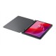 Lenovo | Tab (without power adapter) | M11 TB330XU | 11 " | Luna Grey | IPS | 1920 x 1200 pixels | MediaTek Helio G88 | 4 GB | S