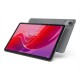 Lenovo | Tab (without power adapter) | M11 TB330XU | 11 " | Luna Grey | IPS | 1920 x 1200 pixels | MediaTek Helio G88 | 4 GB | S