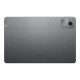 Lenovo | Tab (without power adapter) | M11 TB330XU | 11 " | Luna Grey | IPS | 1920 x 1200 pixels | MediaTek Helio G88 | 4 GB | S