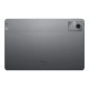 Lenovo | Tab (without power adapter) | M11 TB330XU | 11 " | Luna Grey | IPS | 1920 x 1200 pixels | MediaTek Helio G88 | 4 GB | S