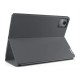 Lenovo | Tab (without power adapter) | M11 TB330XU | 11 " | Luna Grey | IPS | 1920 x 1200 pixels | MediaTek Helio G88 | 4 GB | S
