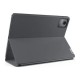 Lenovo | Tab (without power adapter) | M11 TB330XU | 11 " | Luna Grey | IPS | 1920 x 1200 pixels | MediaTek Helio G88 | 4 GB | S