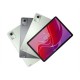 Lenovo | Tab (without power adapter) | M11 TB330XU | 11 " | Luna Grey | IPS | 1920 x 1200 pixels | MediaTek Helio G88 | 4 GB | S