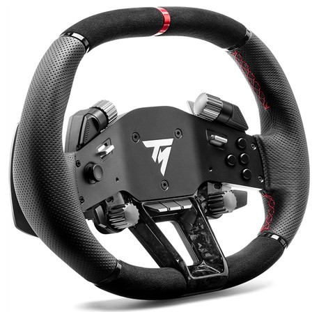 Thrustmaster Hypercar Wheel Add-On