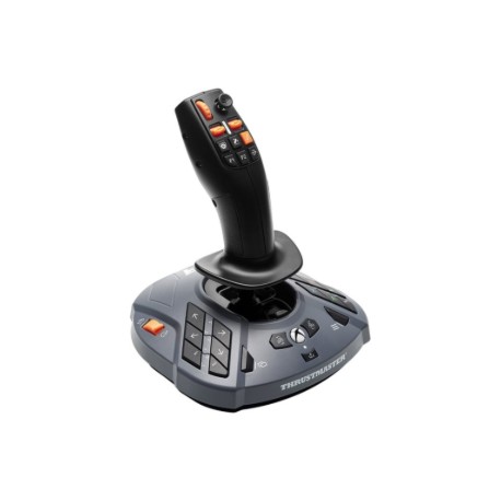Thrustmaster Joystick SimTask Farmstick, XBOX