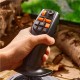 Thrustmaster Joystick SimTask Farmstick, XBOX