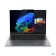 Lenovo ThinkPad X9-14 G1 | Grey | 14 " | OLED | WUXGA | 1920 x 1200 pixels | Anti-glare | Intel Core Ultra 7 | 258V | 32 GB | So